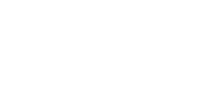 オンライン診療